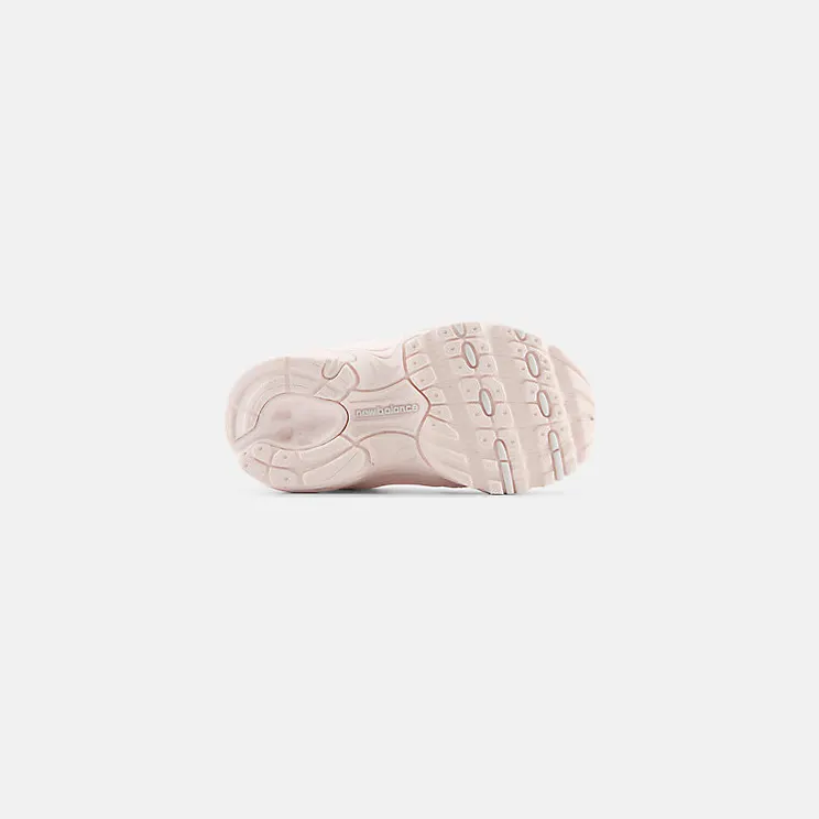 new-balance-530 IZ530AK