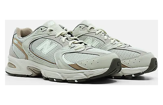 new-balance-530 MR530KOB