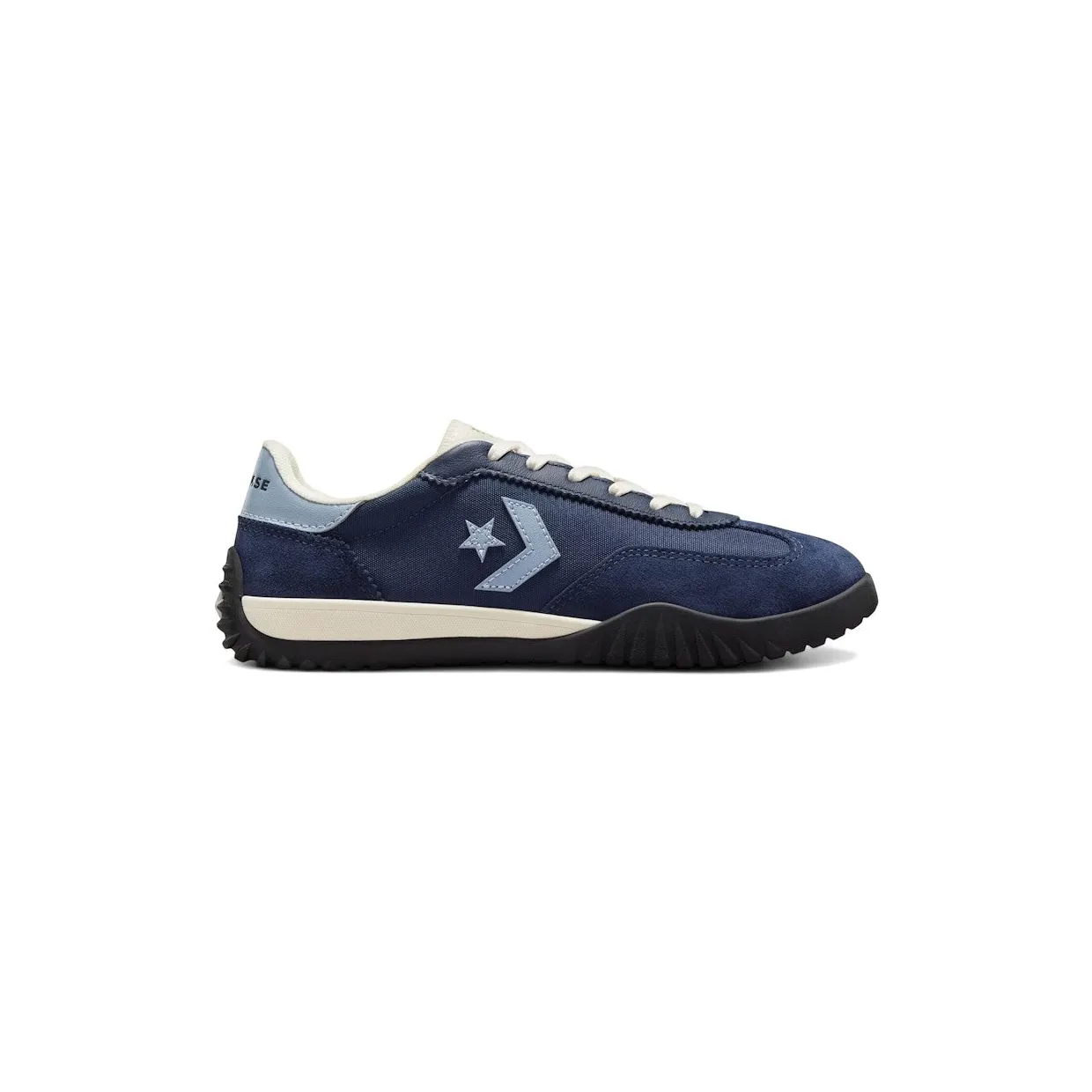 converse-run-star A10621C