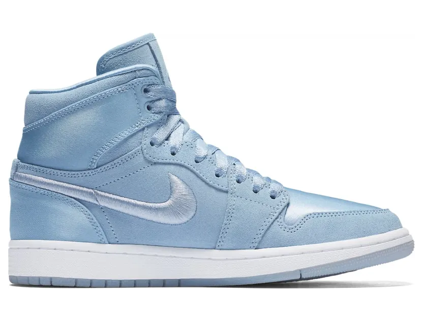 air-jordan-1 AO1847-445