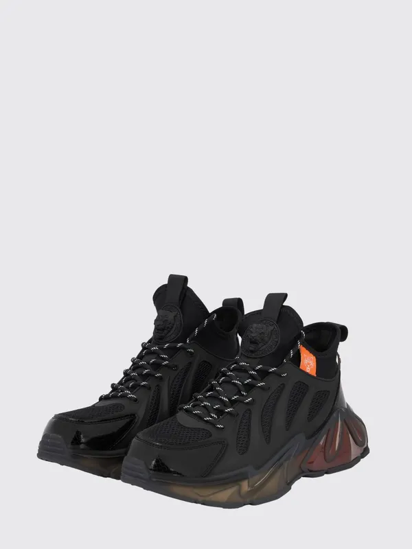 Plein Sport Black (PACSUSC0435STE003N02)