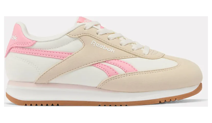 Reebok World 70 Girls’ (100271697)