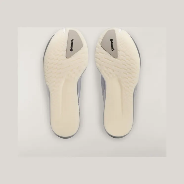 adidas-y-3 KI6877