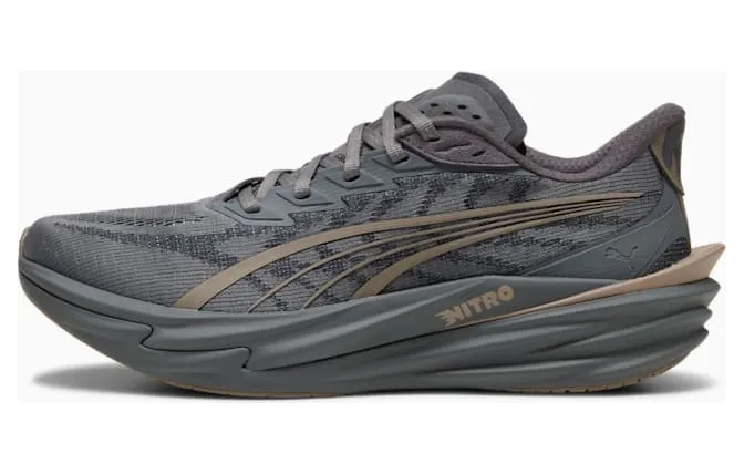 puma-deviate-nitro 31212330