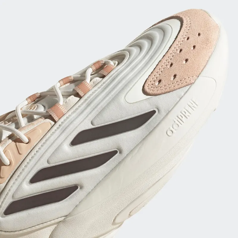 adidas-ozelia GY6194