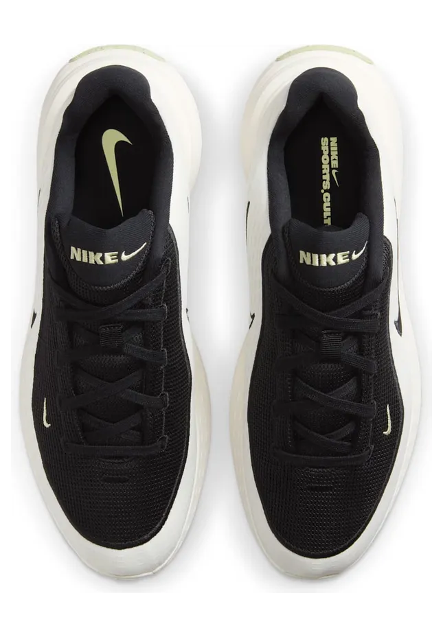 nike-uplift-sc IB2765-100
