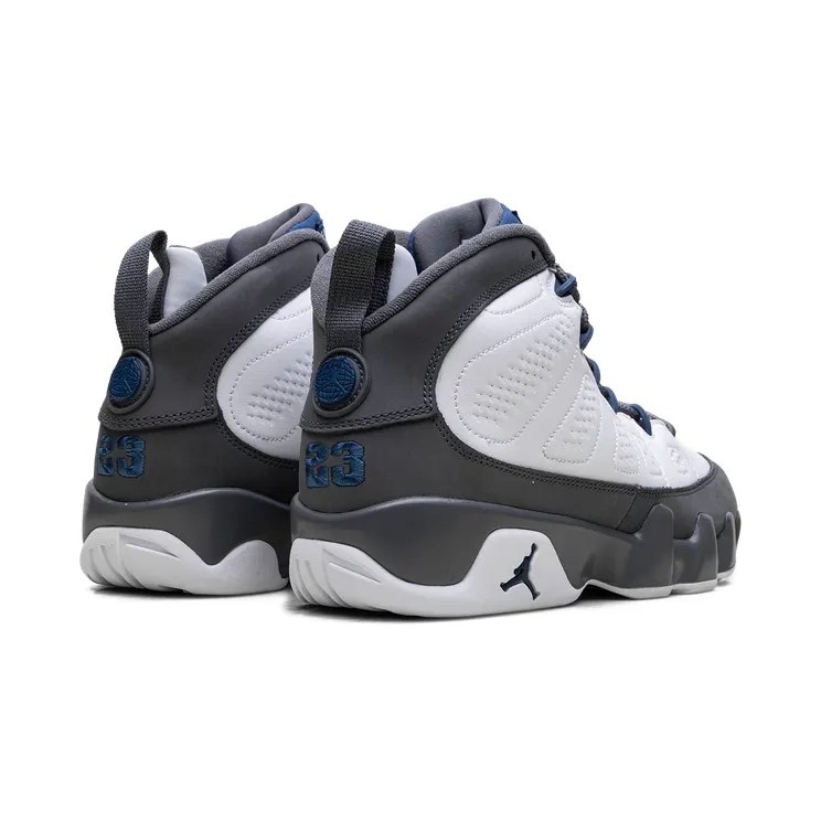 air-jordan-9 HV4574-100