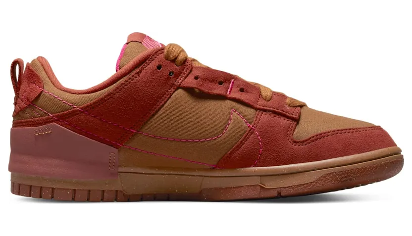 nike-dunk DH4402-200