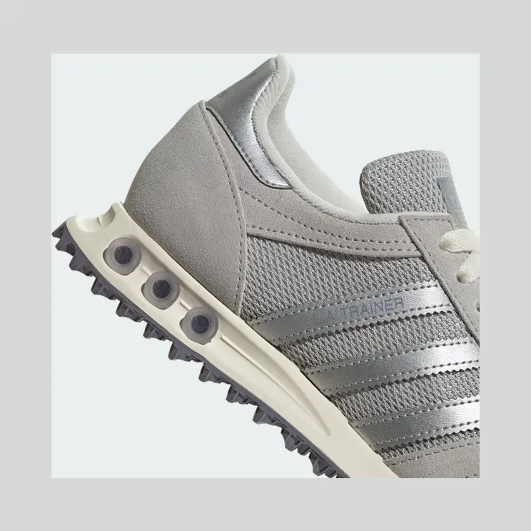 adidas-la-trainer KK2438