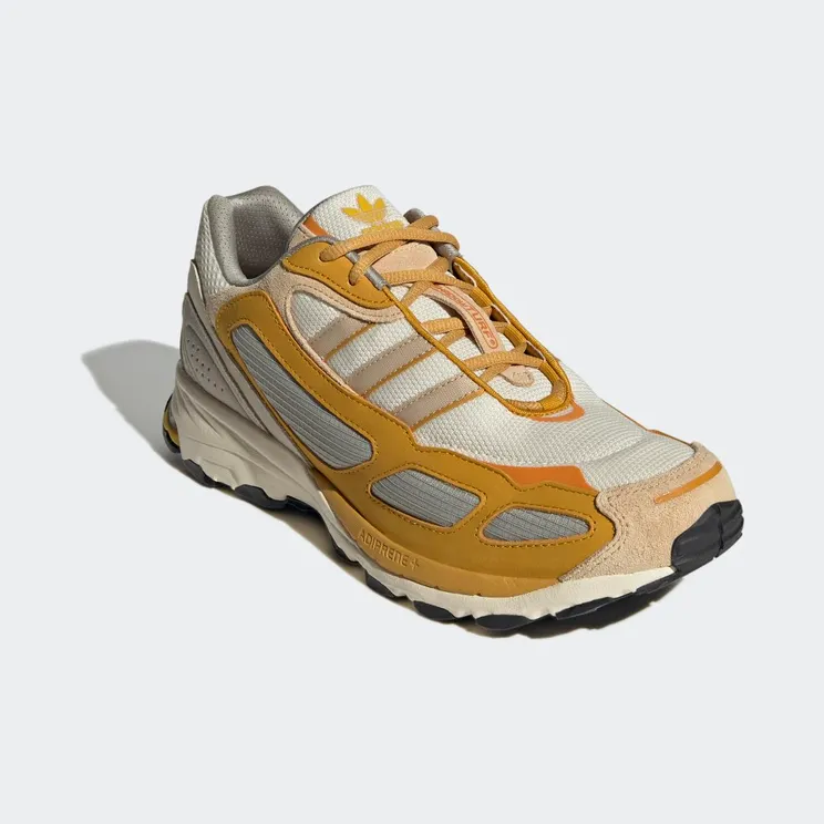 adidas-shadowturf GW3970
