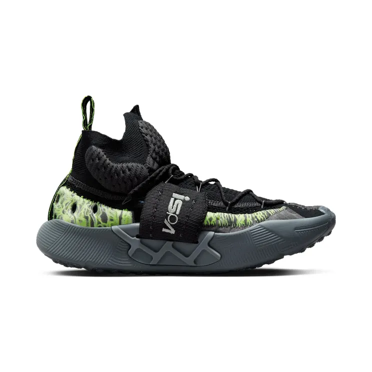 nike-ispa-sense CW3203-003