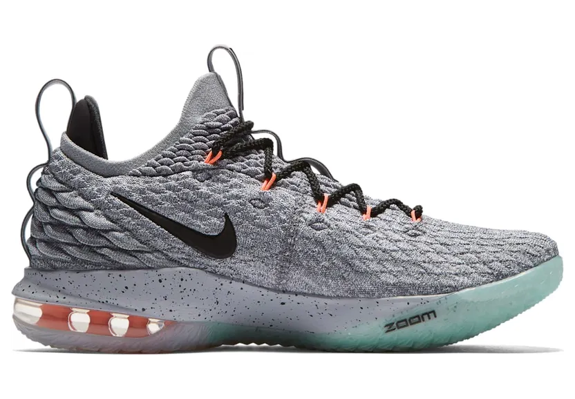 nike-lebron-15 AO1755-005