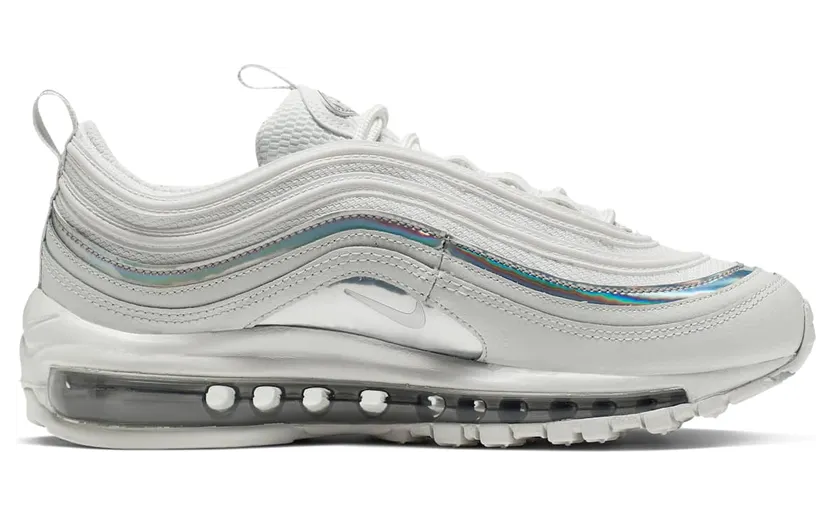 nike-air-max CJ9706-100