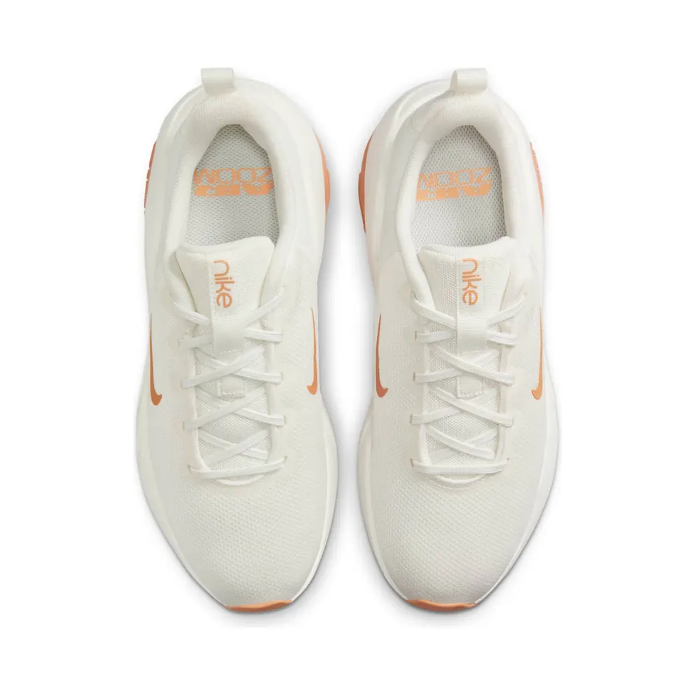 Nike Bella 7 Sail Coconut Milk Copper Moon (FZ1689-102)