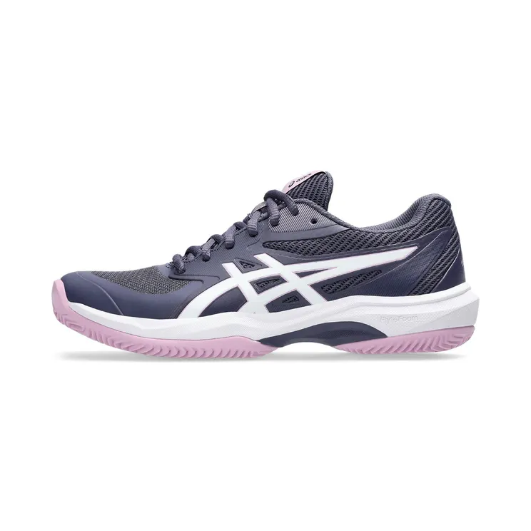 asics-game-ff 1042A282-500