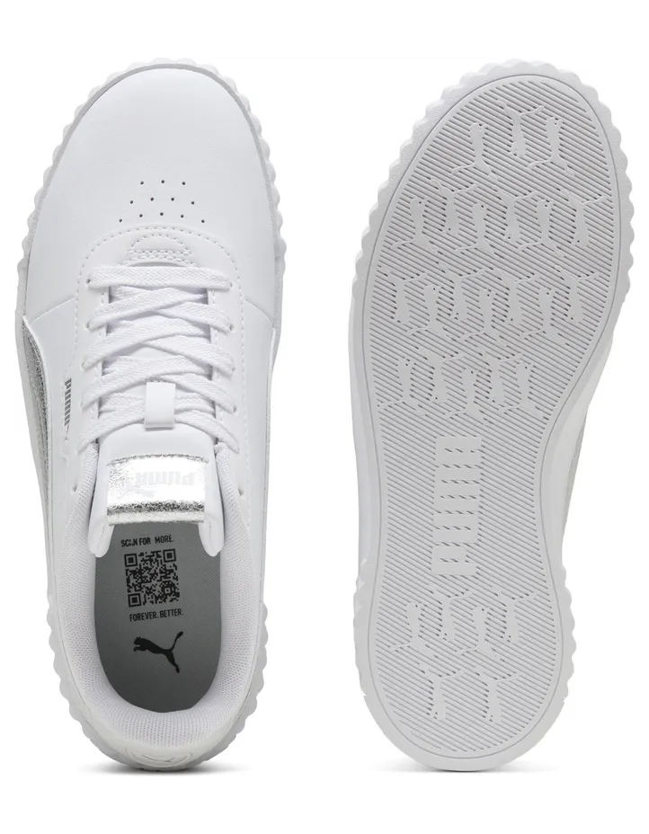 puma-carina 404511_01