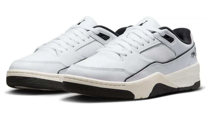 jordan-flight-court HF3255-100