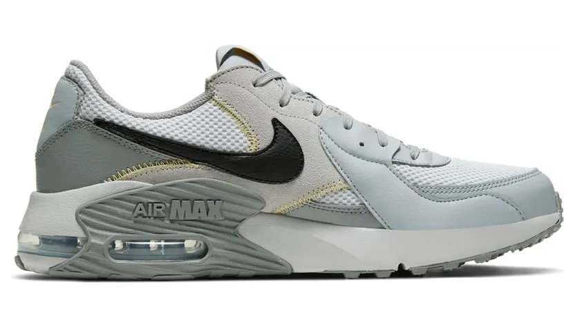 nike-air-max CD4165-006