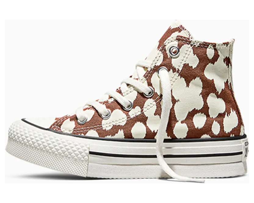 converse-chuck-taylor-all-star A19755C