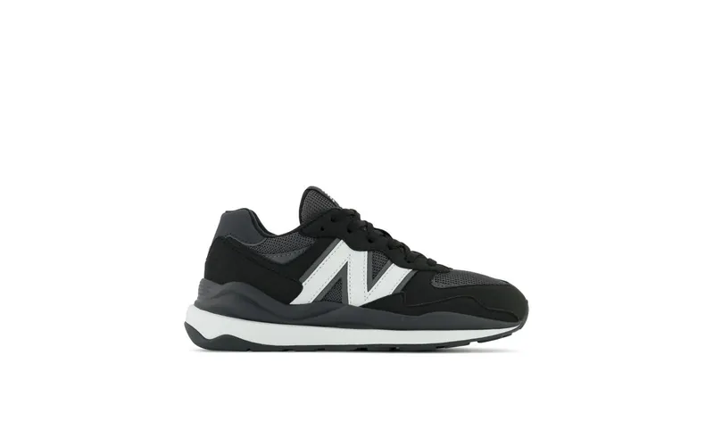 New Balance New Balance Black/White (PC5740BA)
