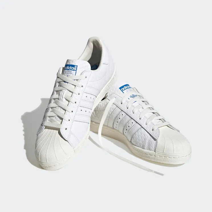 adidas-superstar HP2183