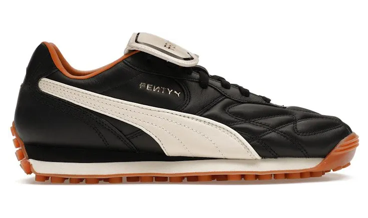 puma-fenty 399267-01