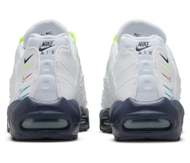 nike-air-max DX1819-100