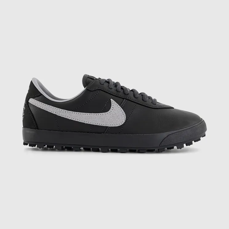 Nike Astrograbber Black (IQ5483045)