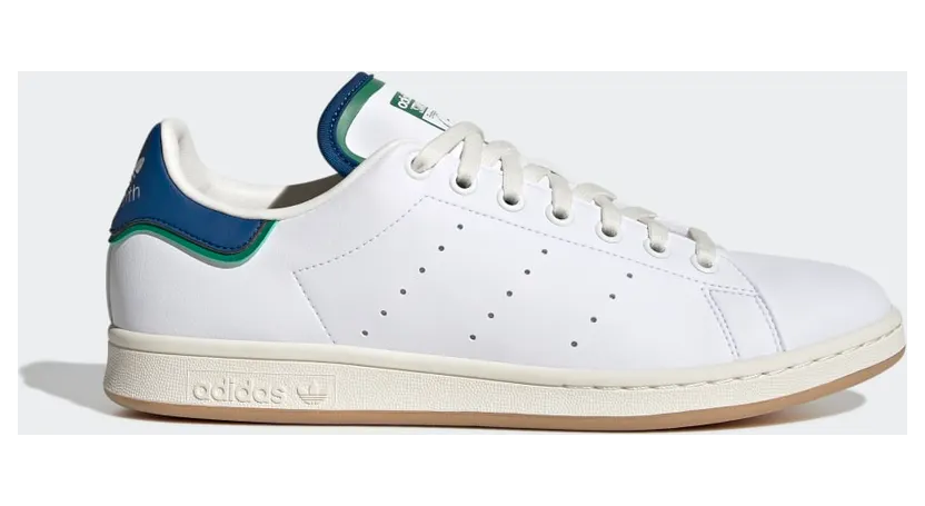 adidas-stan-smith GX4449