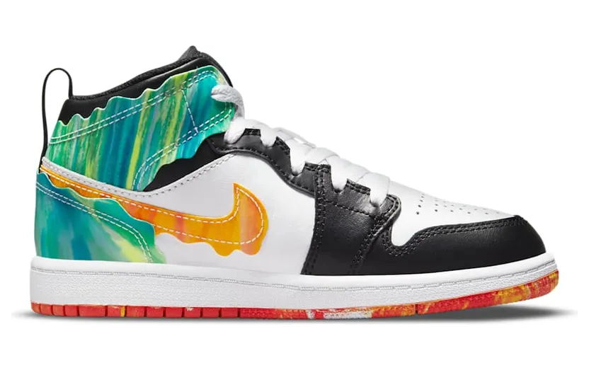 air-jordan-1 DJ6562-038