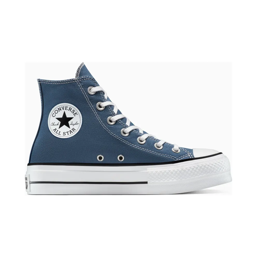 Converse Chuck Taylor Blue (A12957C)