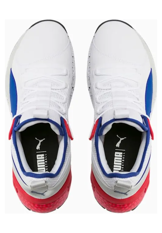 puma-palace-guard 192776-01