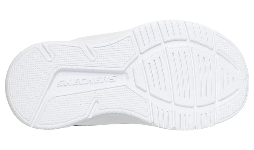 skechers-microspec 303657N_BKMT