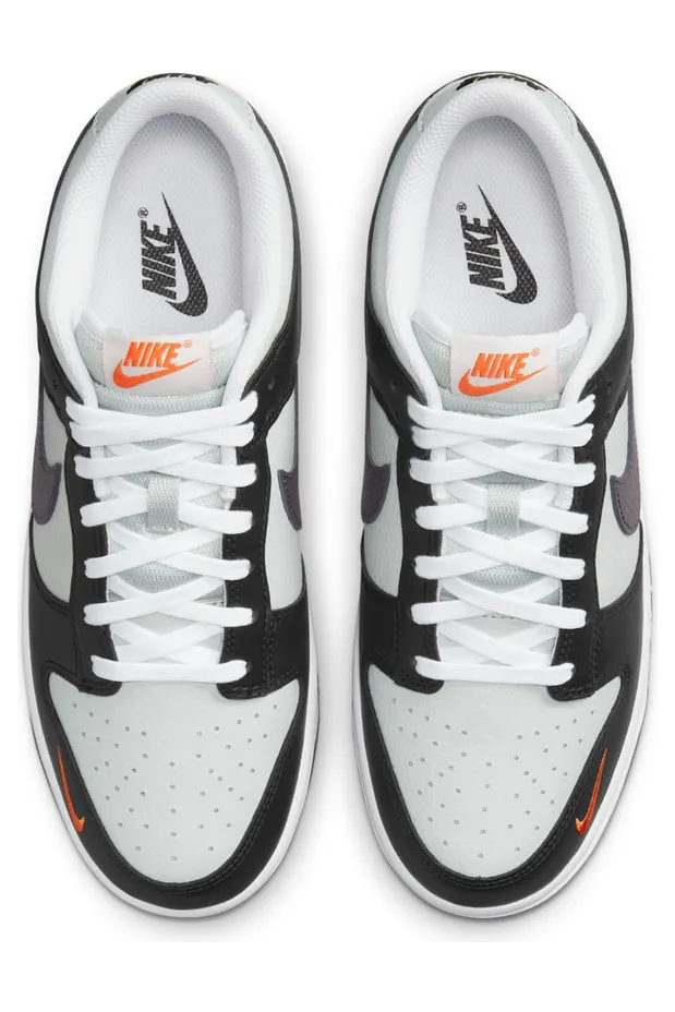 nike-dunk FN7808-001