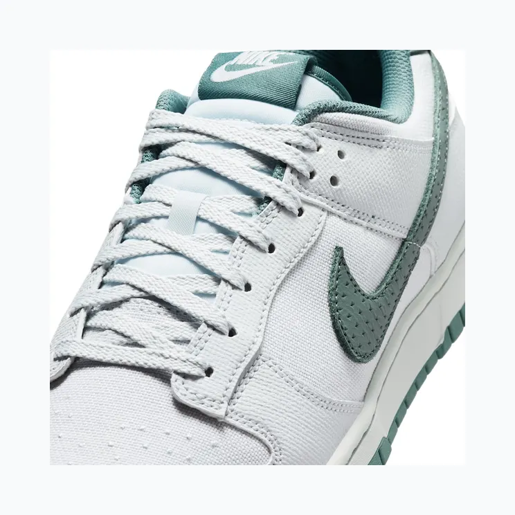 nike-dunk IH1940-002