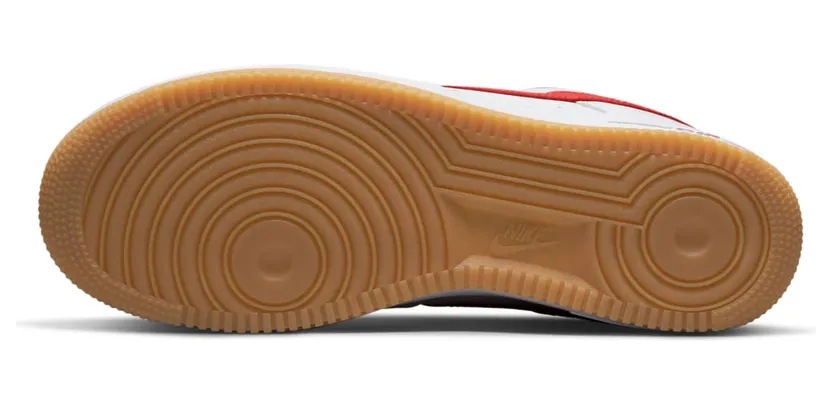nike-air-force DJ3911-102