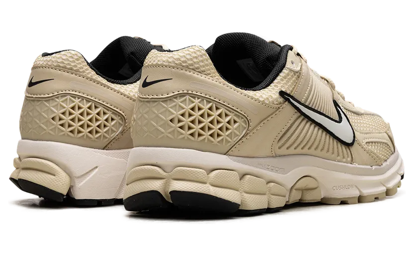 nike-air-zoom FJ2028-700