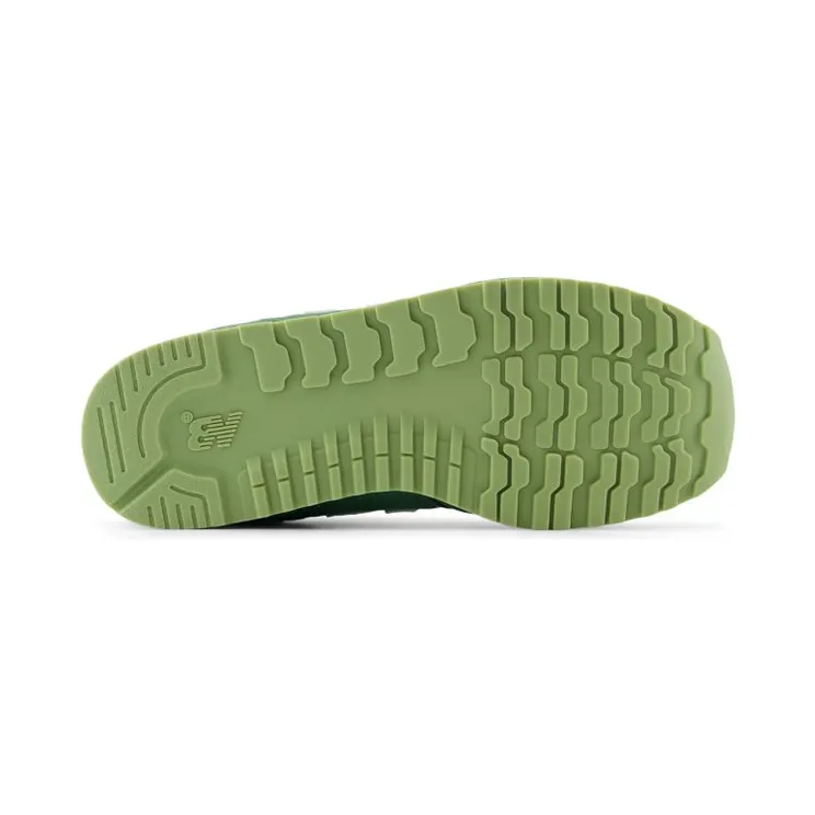 new-balance-373 YC373VP2