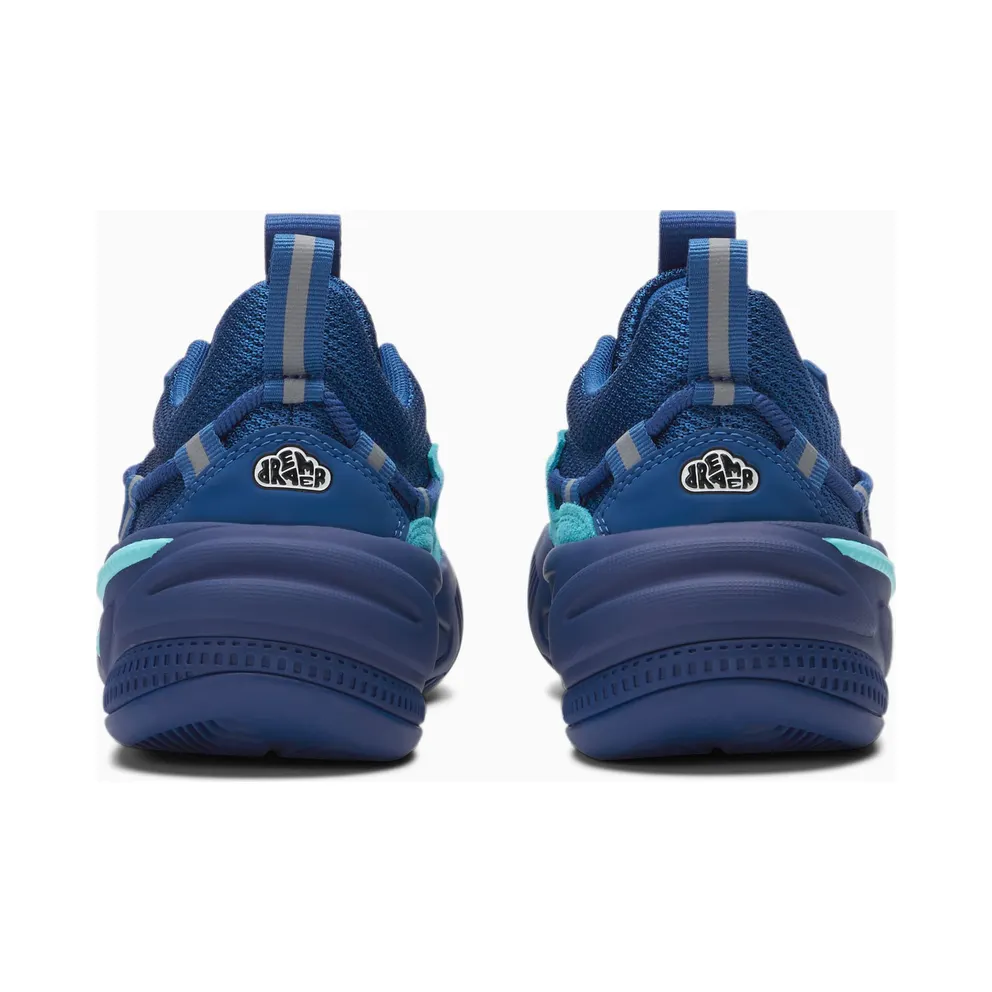 Puma RS-Dreamer Proto Basketball Shoes Blue (194166-22)