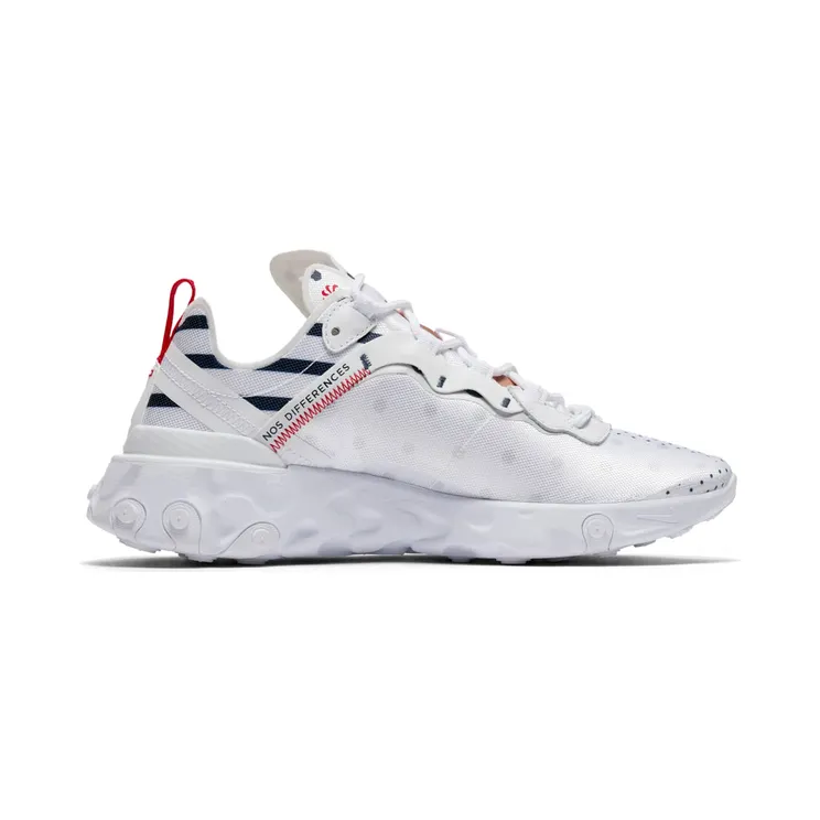 nike-react CI9104-100