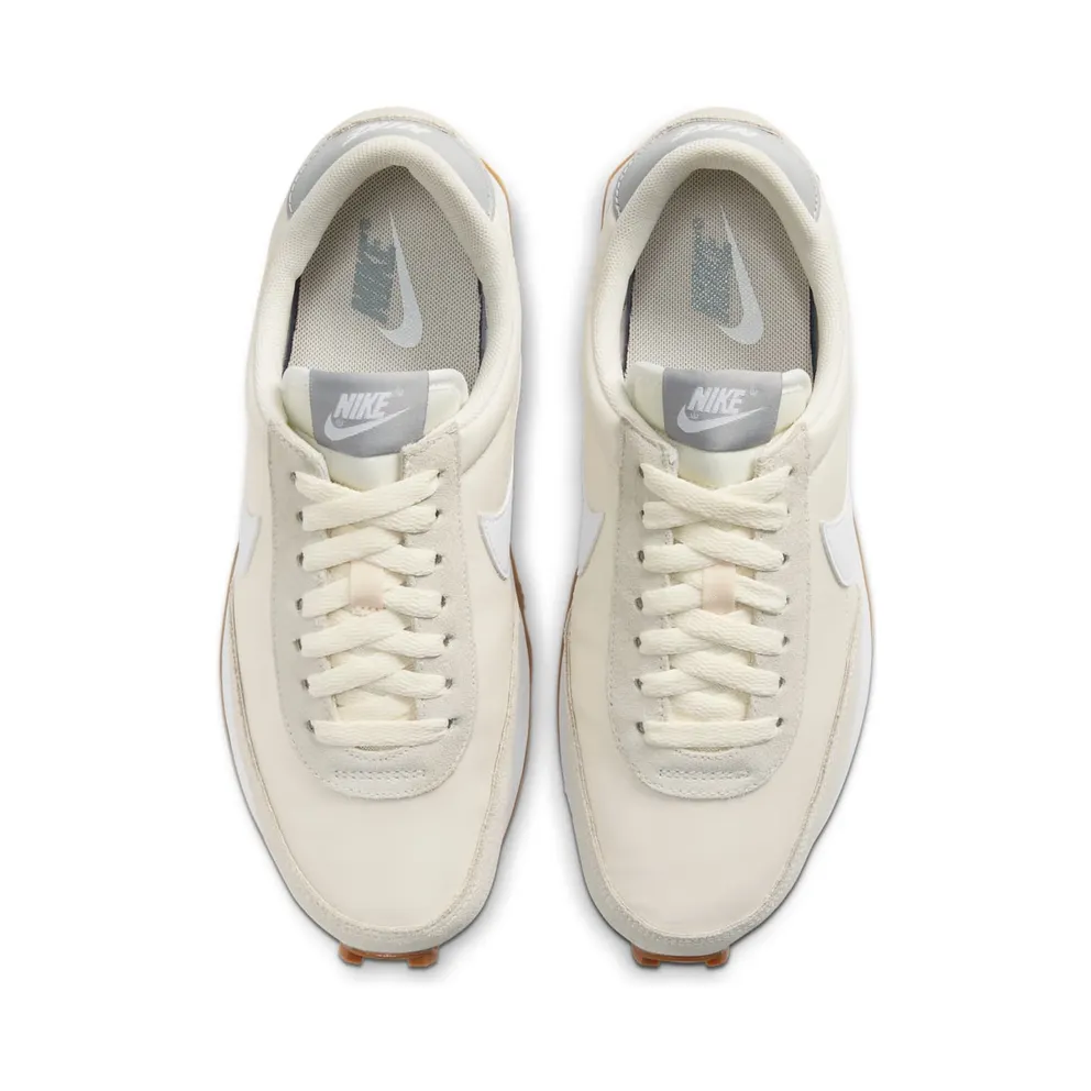 Nike Daybreak White (CK2351-101)