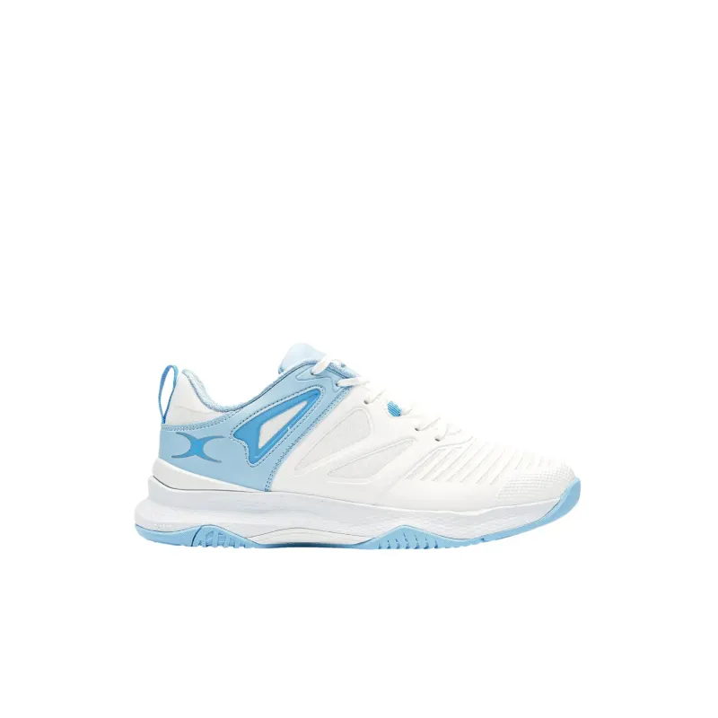 Gilbert sneaker Blanc (86603132)