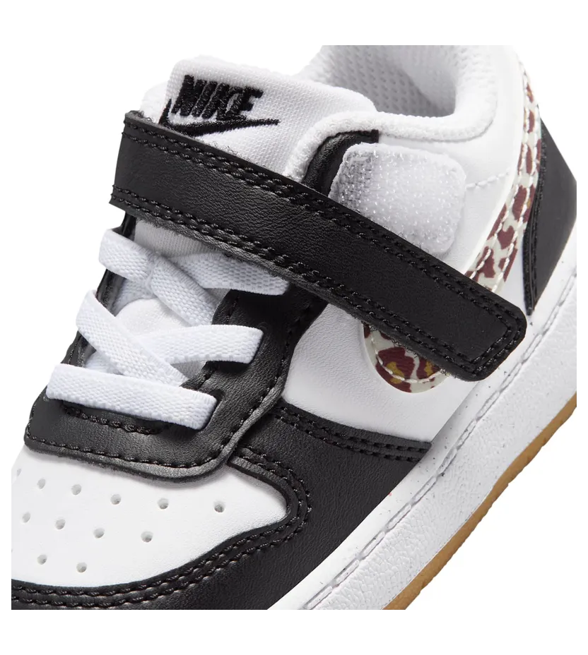 nike-court IR0565-001