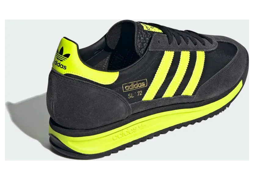 adidas-sl IG4647