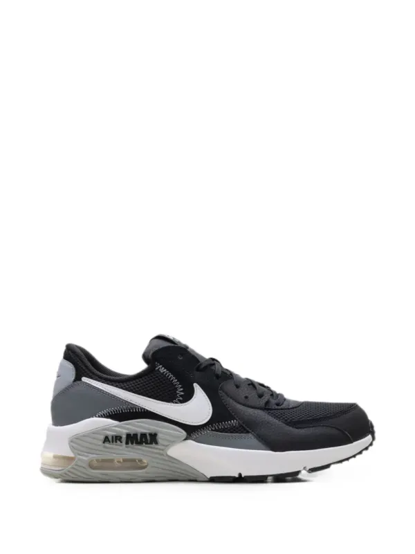Nike Air Max Excee Sneakers – Schwarz (FN7304)