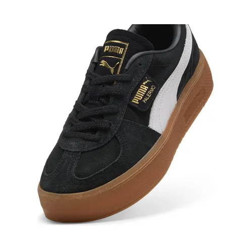 puma-palermo 399348-01