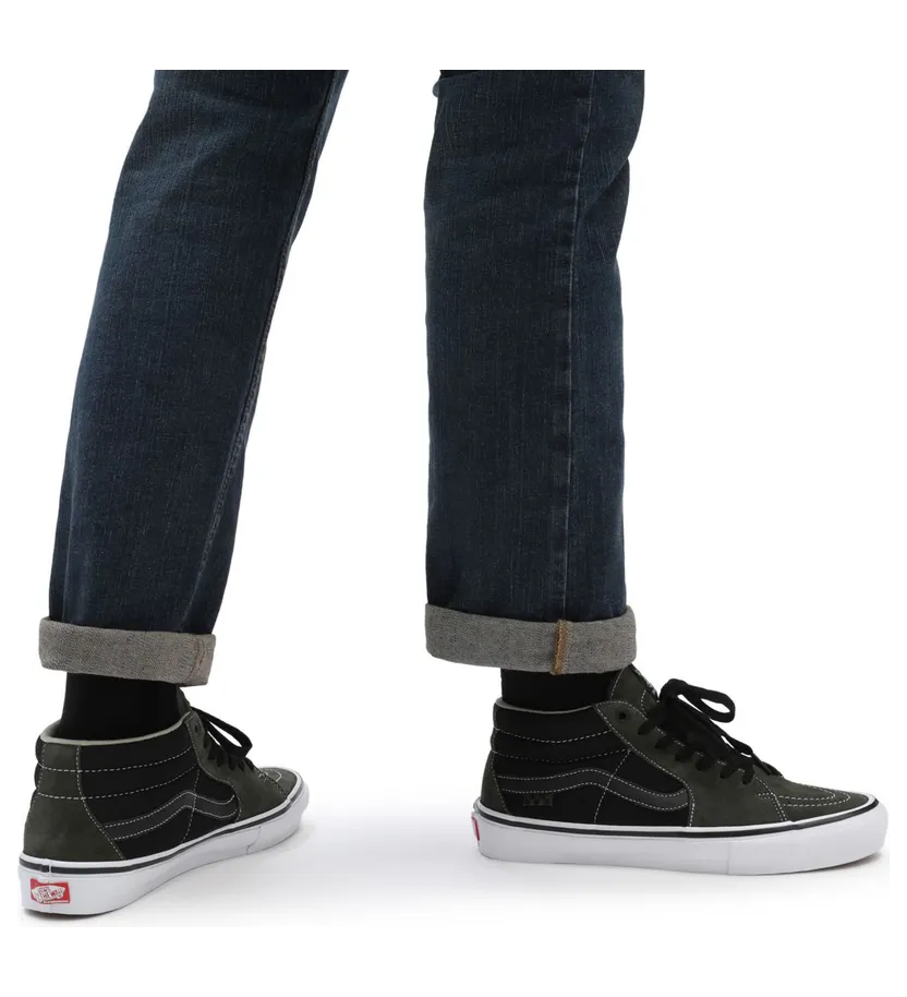 vans-skate-grosso VN0A5FCG98O