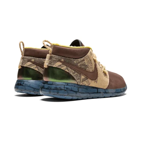 nike-roshe 748863-200