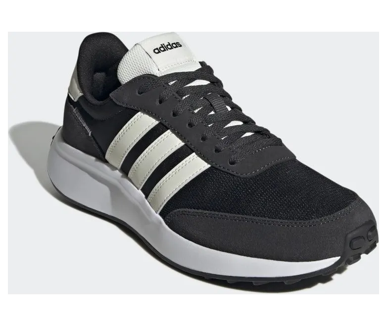 adidas-run-70s GW5609