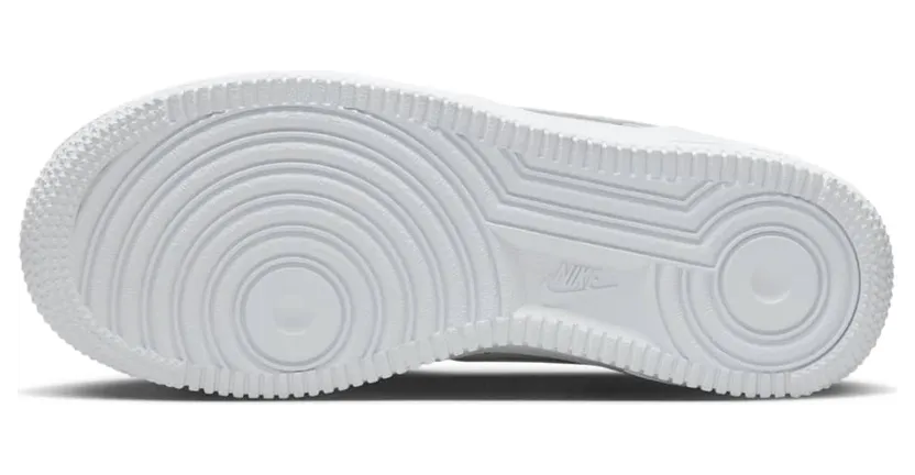 nike-air-force CT3839-110